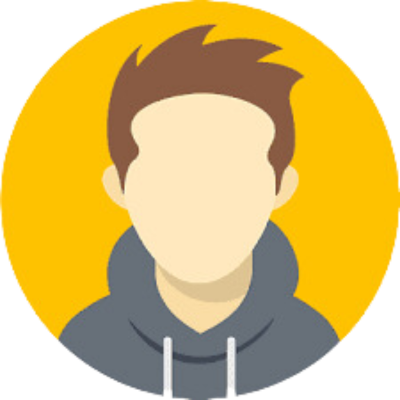 Rizvan K.