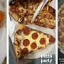 Grand Avenue Pizza